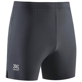 X-bionic ultralight ກິລາແລ່ນສັ້ນ