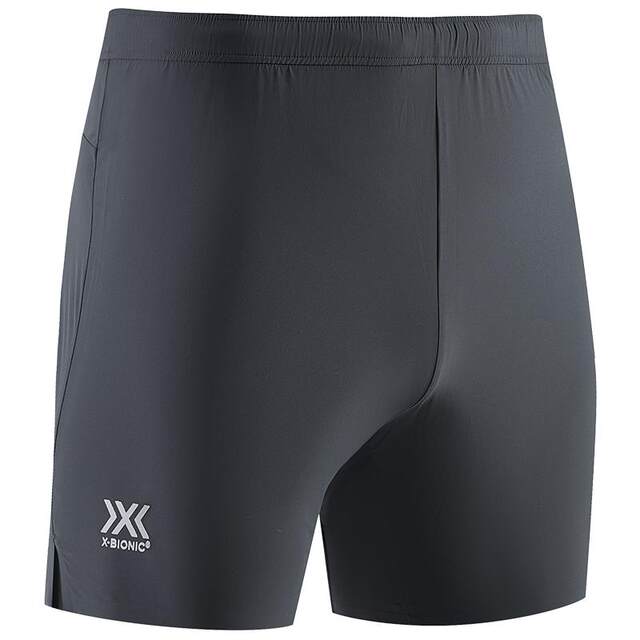 X-BIONIC Ultralight ກິລາແລ່ນສັ້ນ