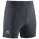 X-BIONIC Ultralight ກິລາແລ່ນສັ້ນ
