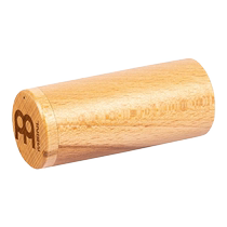 German MEINL wooden sandbox hand-cranked sandbox professional accompaniment solid wood sandbox sandbox percussion