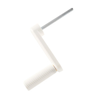 Aigole learning table and chair accessories hand crank