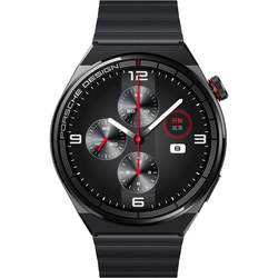 Huawei Watch3 시리즈 시계 세라믹 필름 HD에 적합