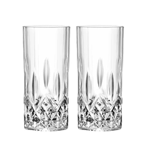 (самозанятые) RCR import lettering crystal glass glass cup cup cup cup cup