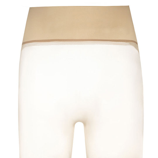 SK Northern Lights 2.0 Seamless Gloss Stockings