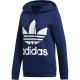 ເສື້ອຍືດກິລາ Adidas Clover ຂອງແທ້ DV2568