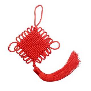 Chinese knot pendant chinese knot pendant