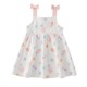 Clearance: 19.9 yuan, choose from girls, summer clothes, children's fashionable little girls, children's clothing, boys' summer baby clothes