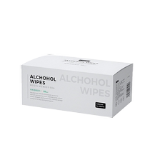 babycare alcohol disinfectant wipes large size alcohol cotton tablets pure cotton 75% disposable portable 150 tablets baby