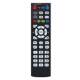 Original genuine universal set-top box remote control fully universal