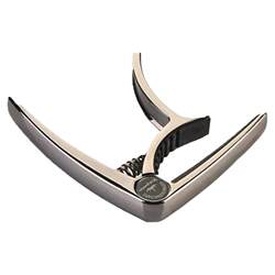 kepma/Capma guitar capo folk classical classical universal accessories metal ukulele capo