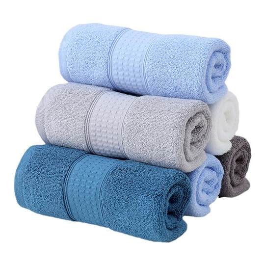 Jialiya small towel pure cotton face wash household