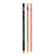 American Sanfu Perak Horse Colored Pencils Oil-based Colored Leads