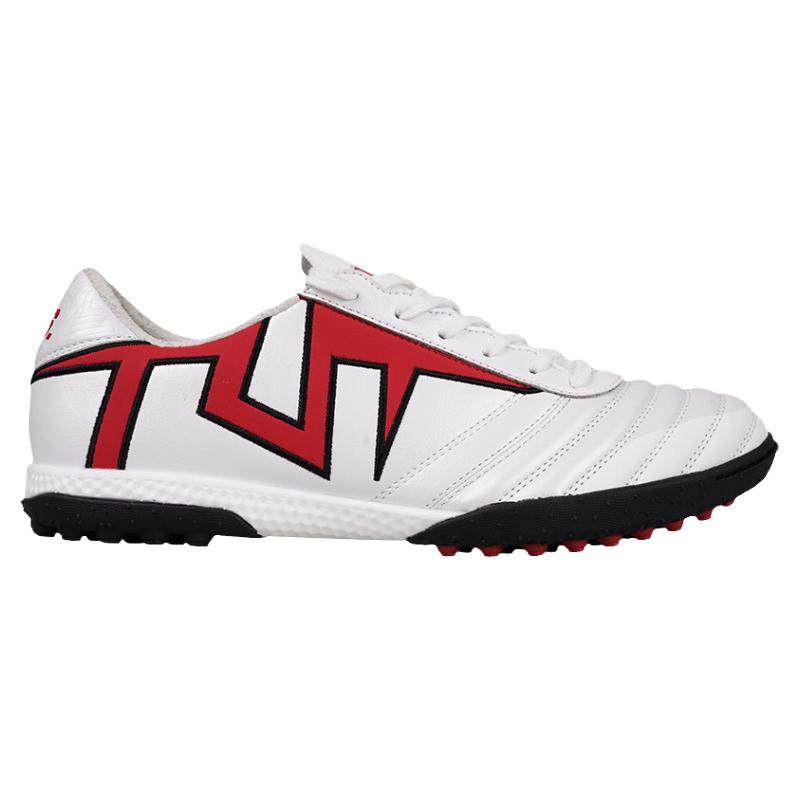 O1CN01VzP3hm1Ti7U3eZMsV_!!