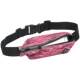 Sports waist bag running equipment anti-theft close-fitting invisibility