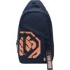 Li Ning's breast bag for men and women