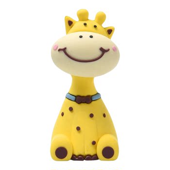 Mickey home intercom phone switch decorative ornaments