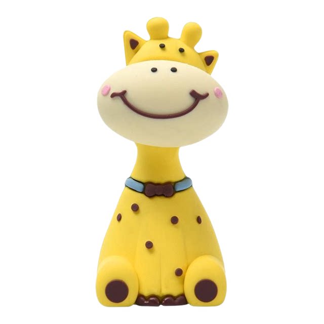 Mickey home intercom phone switch decorative ornaments