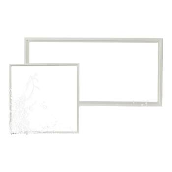 Op lighting integrated ceiling led light kitchen light
