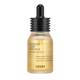 COSRX propolis essence facial care hydrating and moisturizing COSRX propolis essence facial care hydrating and moisturizing