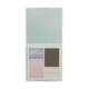 Thilo Virgin Extra Facial Integrated Palette