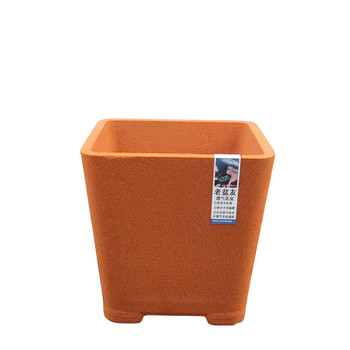 Old friend 1818 breathable xtou breathing ceramics