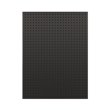 Thickened metal plate, worry-free load-bearing, quick customization