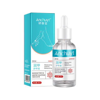 Recommended for nail art shops