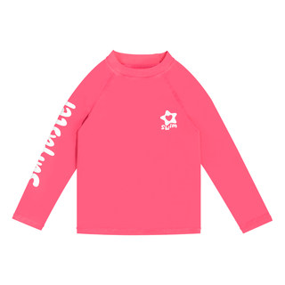 80% nylon can breathe and is not afraid of sweating