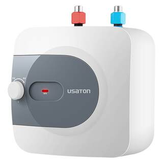 Ash constantin small kitchen treasure level 1 energy efficiency up and down water dispensing