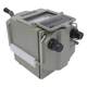 Shanghai Meg shaker 500v electrician high precision