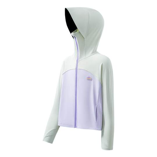 KK tree parent-child style sun protection original yarn 2025 new style