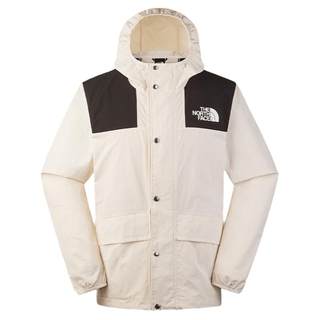 North outdoor jacket spring and summer new 24
