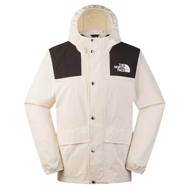 North outdoor jacket spring and summer new 24