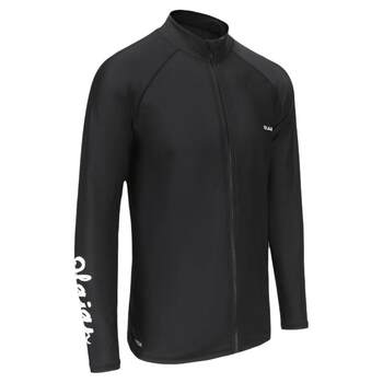 Decathlon men's warm wetsuit