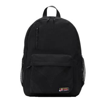Weidong large-capacity sports backpack for men and women