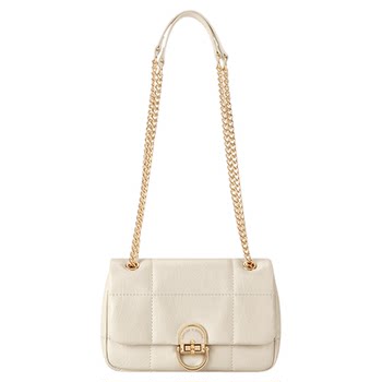 Celebrity style cnoles high-end bag