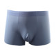 Six Rabbits breathable crotchless men's underwear