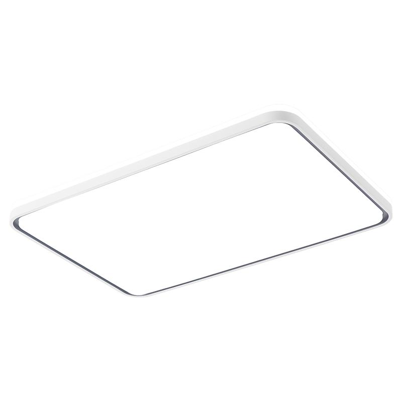 NVC Lighting Smart Ceiling Lamp Anti-mosquito and Dust-proof