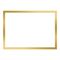 Business license original and copy protective cover frame industrial and commercial wall-mounted food hygiene license non-folding transparent