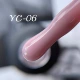 YC06