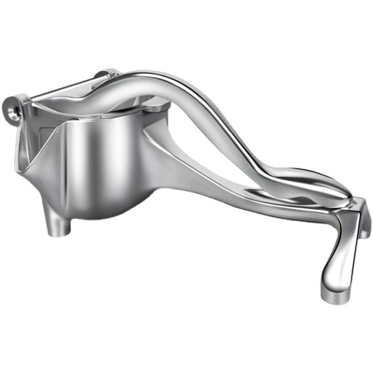 The rice weighs 800 grams and can be squeezed for use in milk tea shops.