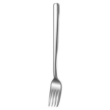 Food 316