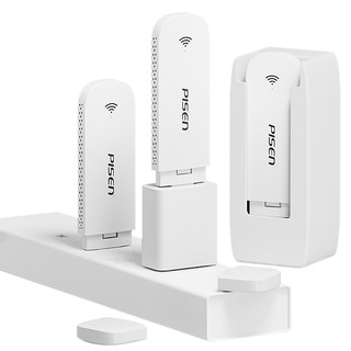 Pinsheng network 2025 high speed portable wifi6