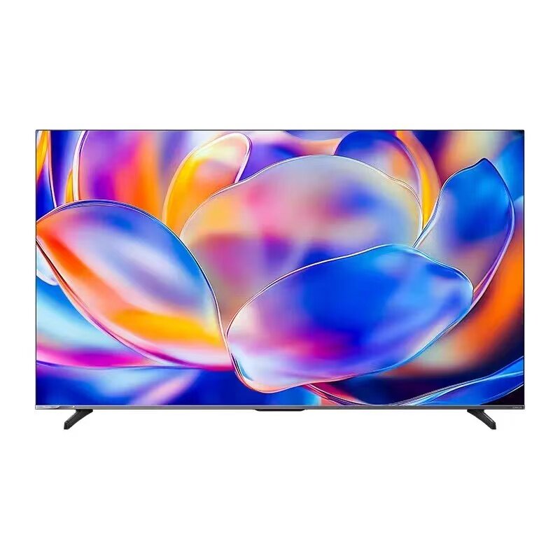 Brand subsidy 50% 8K TV ranking one