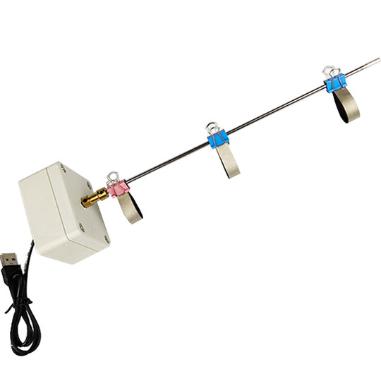 Screen-swiping artifact, mobile phone Kuaishou automatically refreshes videos, refreshes treasures, turns pages, browses without pressing the screen, and reads headlines intelligently