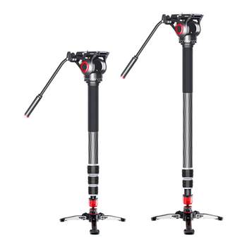 Lion king photography, videography, sports wedding and photography monopod