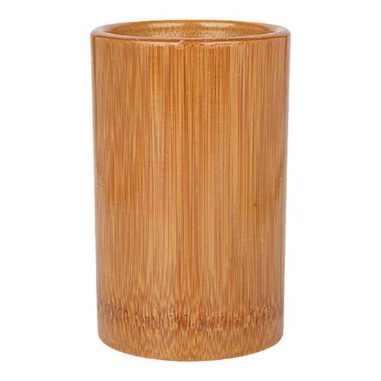 竹罐拔火罐器美容院专用碳化中医养生竹吸筒拔竹炭罐器祛湿套装