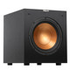 Klipsch R-10SW 10-inch active subwoofer hifi speaker home theater audio
