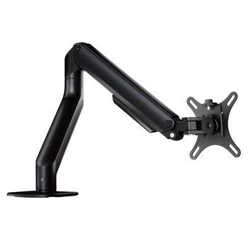 Beiar computer monitor stand mechanical cantilever e350