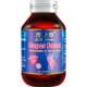Australian Supreme Glucosamine Chondroitin 60 ແຄບຊູນ